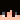 redcfcfd