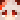 redmaple16