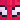 redpandaa_