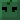 redrapidrex7