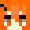 redstone_p0t4t0