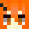 redstone_p0t4t0