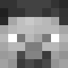 minecraft head