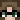 reecearony