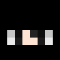 User minecraft head
