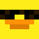 rehajr