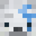 reintoxx00