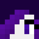 reizo