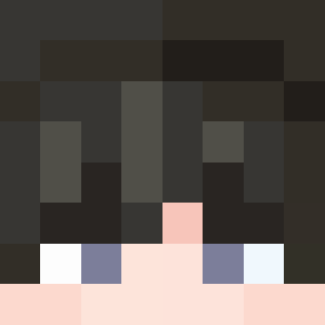 reliquefy