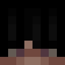 remastered