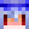 remichan_