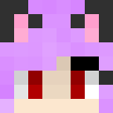 renac