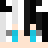 rento_299