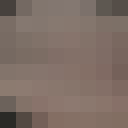 reocode