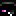 resetado's skin