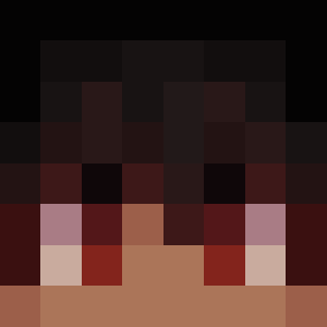 resned Minecraft Skin History — SkinMC