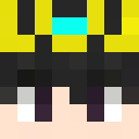 retck