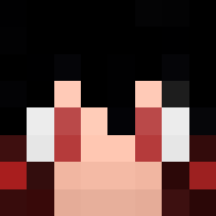 User minecraft head