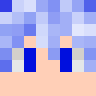 User minecraft head