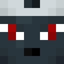 rex15