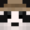 rexdawn0