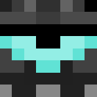 rexx