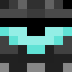 rexx