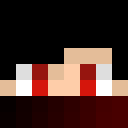 reymen