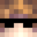 reynmen
