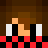 reystrike_YT