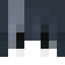 rezind