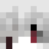 User minecraft head