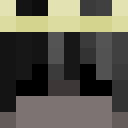 rhakeN