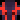 rhexar