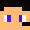 minecrafter2688