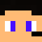 minecrafter2688