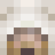 ricofrikingarcea