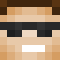 riles99