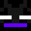 rimuru