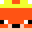 rink_teamfox1