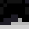riotting avatar