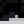 riotting avatar