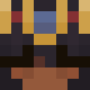 riseofkingdoms