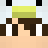 rito_5289