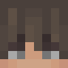 riv3z avatar