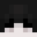 rizlex