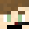 rjjulian7