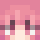 rngbooga's avatar