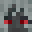 robdu