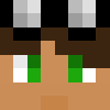 robicekk